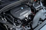 BMW 220d xDrive Gran Tourer Luxury Line 2015 года